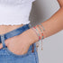 Samoa | Perle de rocaille japonaise Miyuki | Bracelets échoués